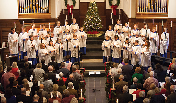 /uploadedimages/News/News_Releases/Candlelight Carol-36_usewith2018rel.jpg